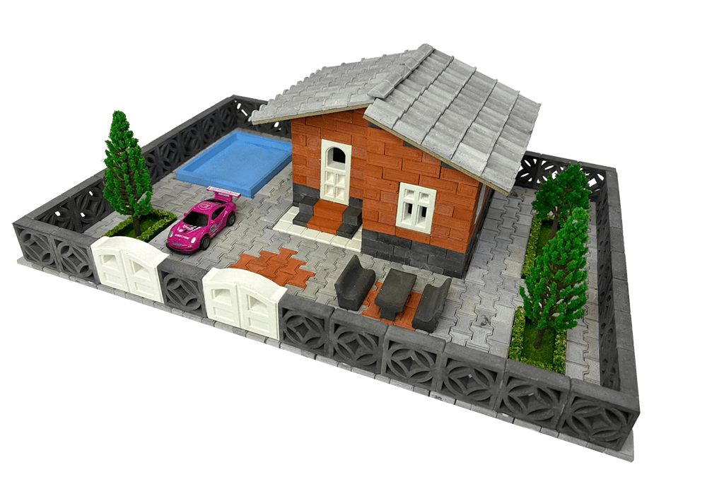 04-enzo-art-minyatür-tuğla-evler