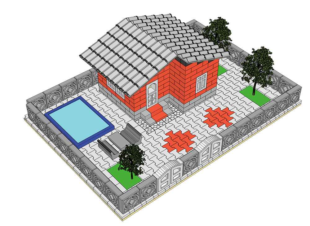 05-enzo-art-tuğla-orman-villa