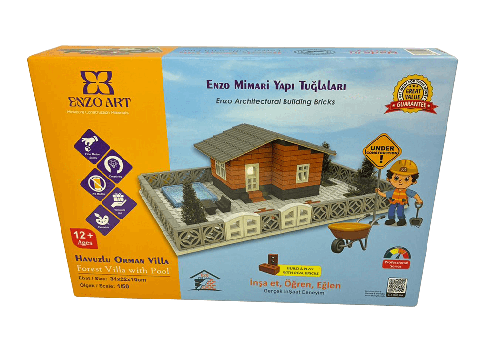 06-enzo-art-tuğla-orman-villa-kitler