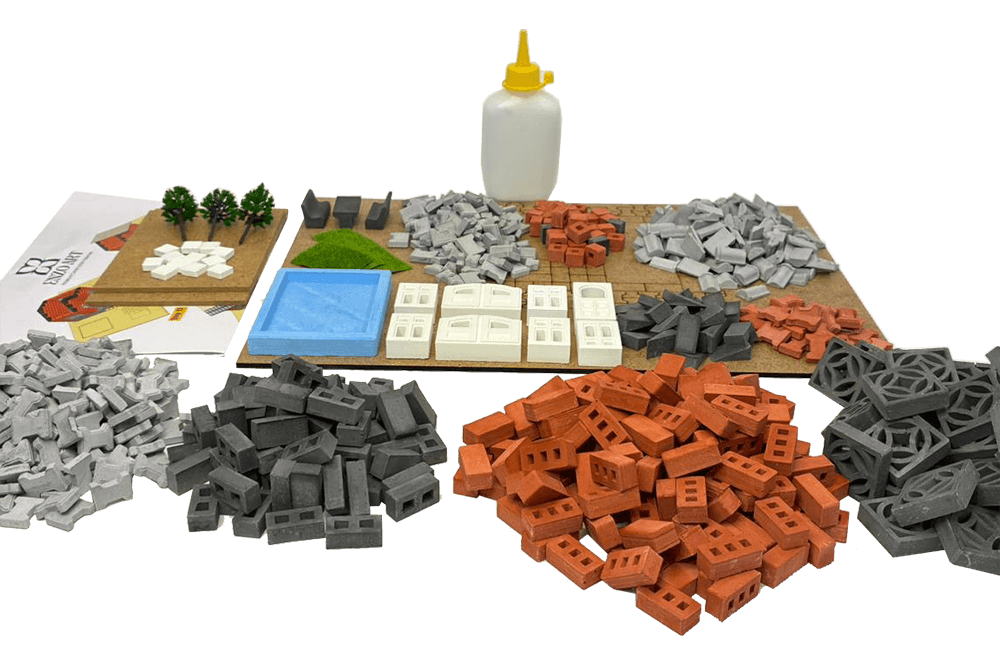 07-enzo-art-minyatür-tuğla-evler