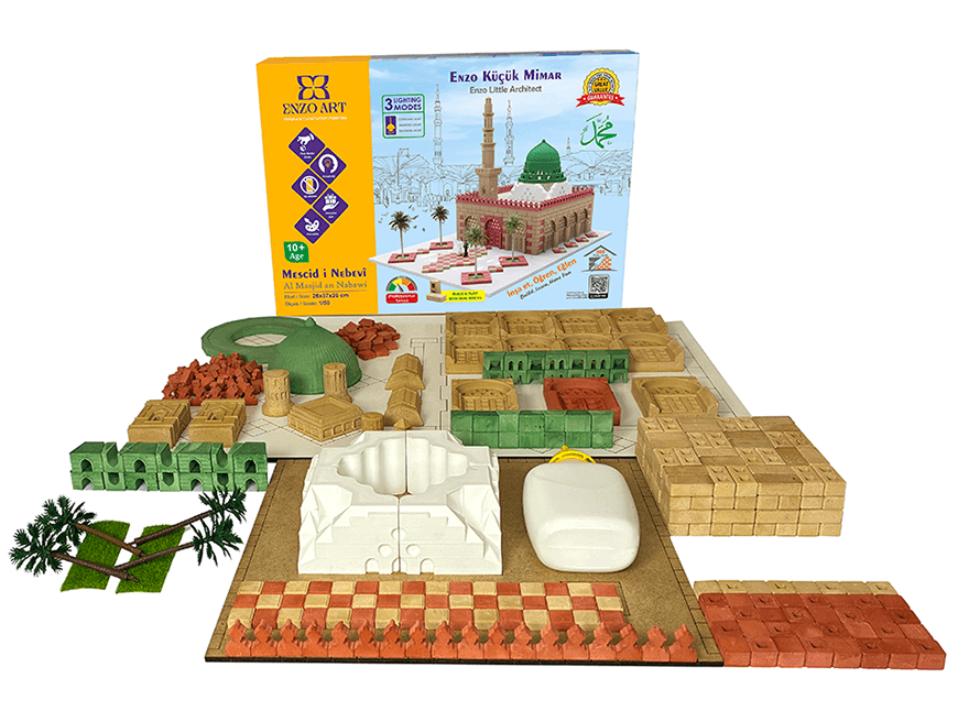 05-enzo-nebevi-cami-model-maket